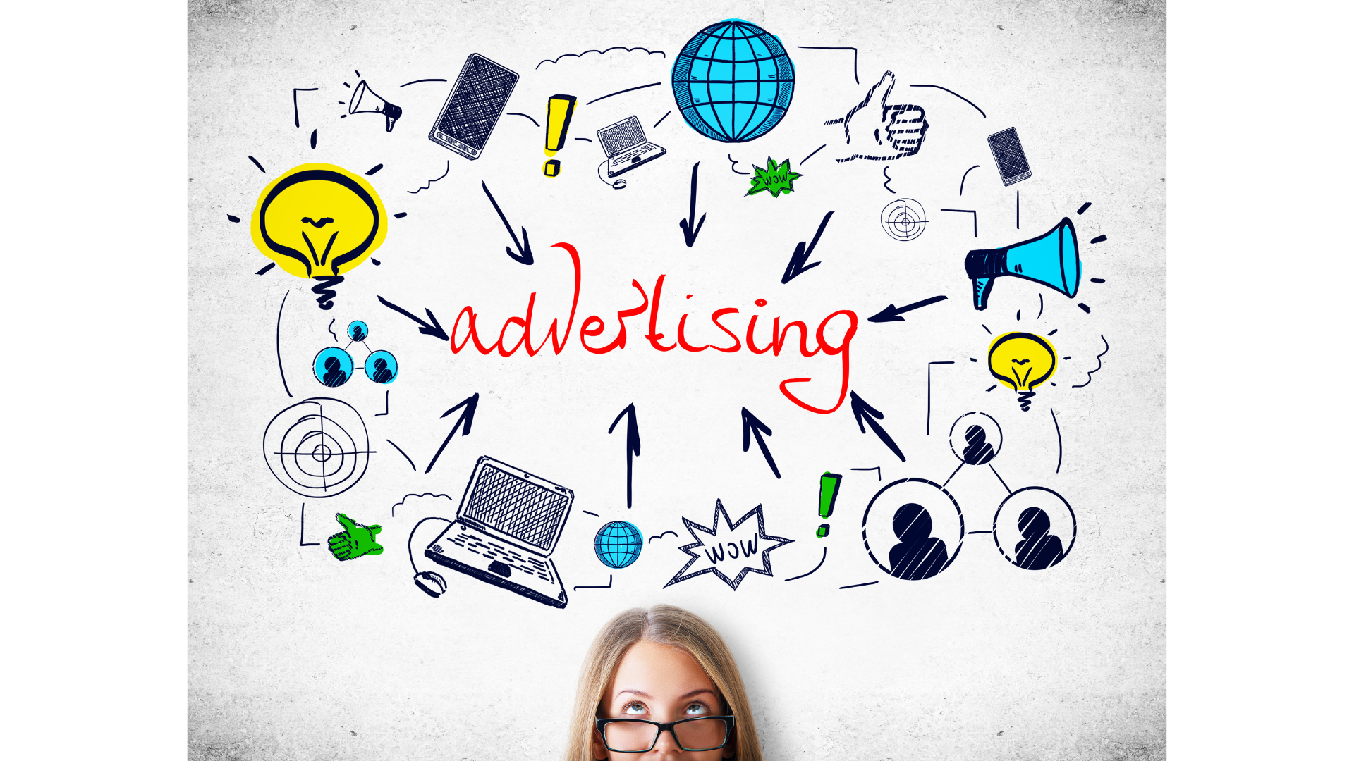 An Image representing a brand logo and visual identity